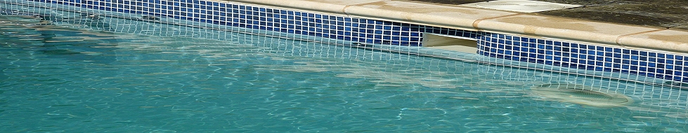 cheshire swimming pools
